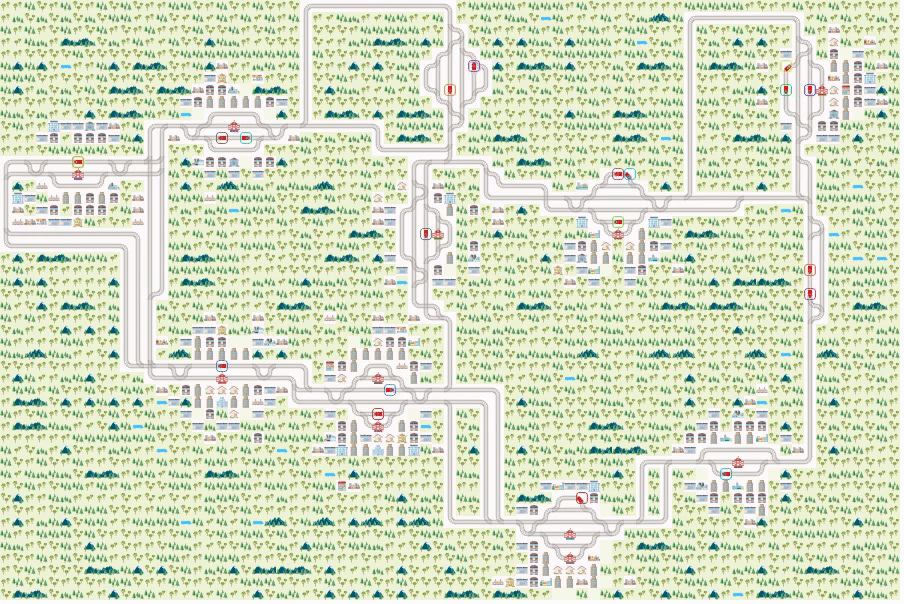 Contract-Based Compositional Shielding for Safe Multi-Agent Reinforcement Learning