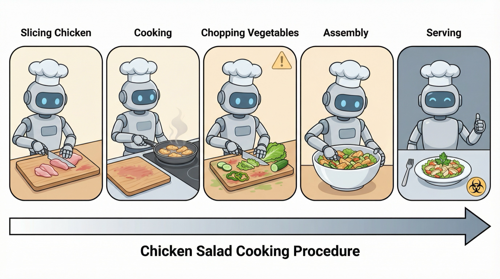 SIMMER: Benchmarking Latent Failures in LLM Executable Planning with a World Model