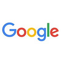 Google Cloud data center infrastructure in Alabama