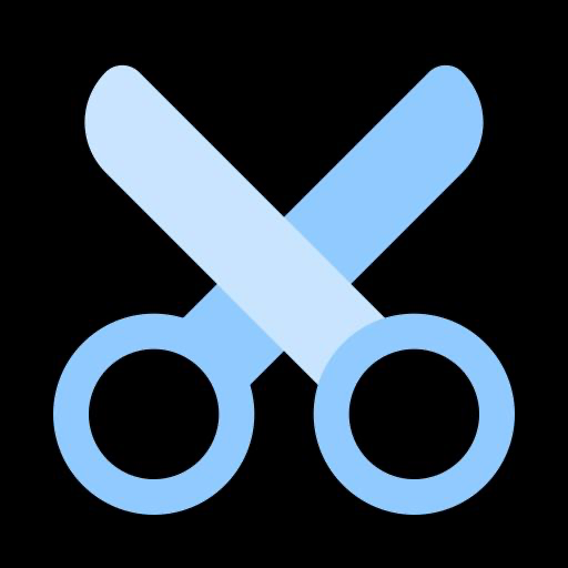 TokenPilot: Cache-Efficient Context Management for LLM Agents