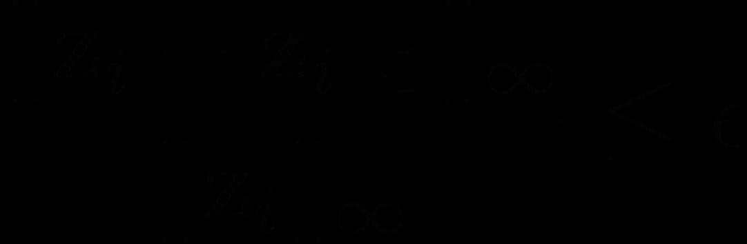 Fixed-Point Reasoners: Stable and Adaptive Deep Looped Transformers