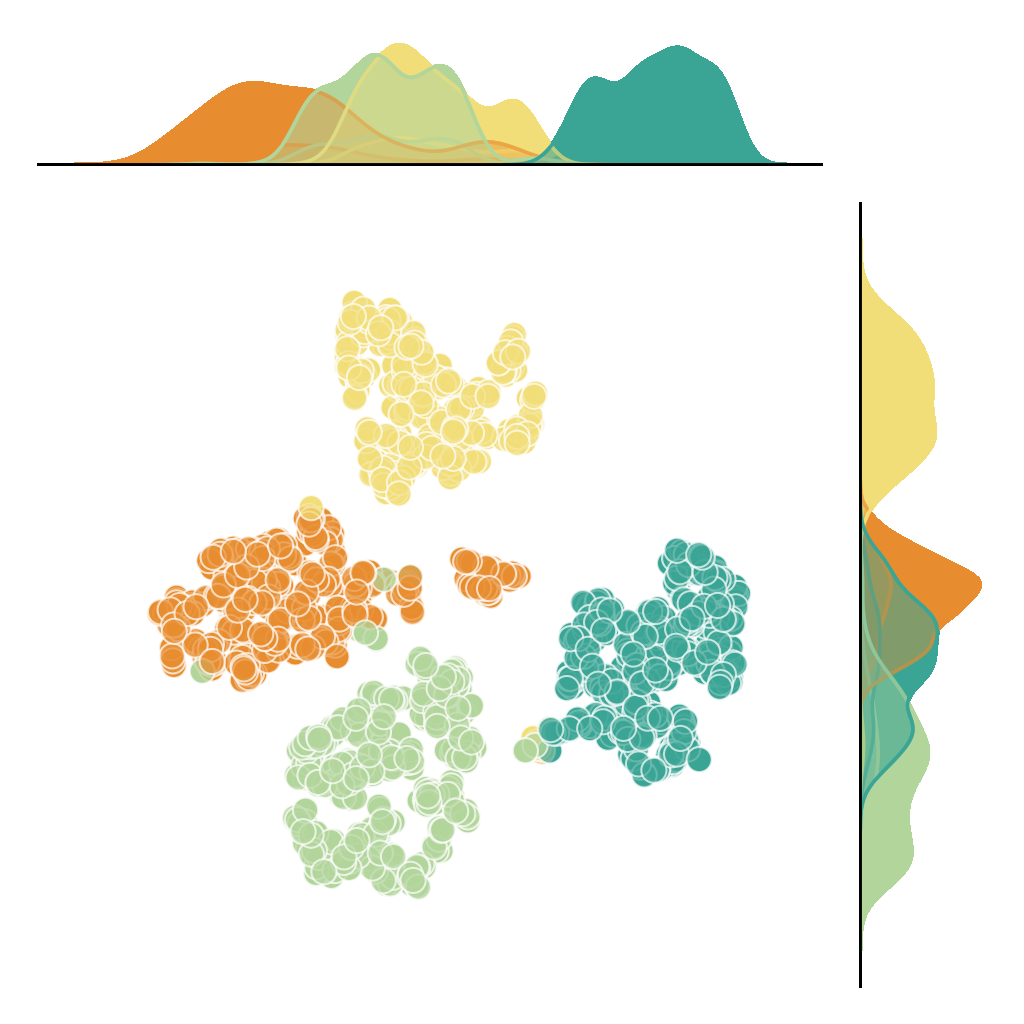 Knowledge Reutilization in Meta-Reinforcement Learning