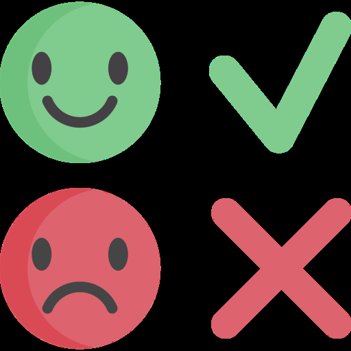 OPD-Evolver: Cultivating Holistic Agent Evolver via On-Policy Distillation