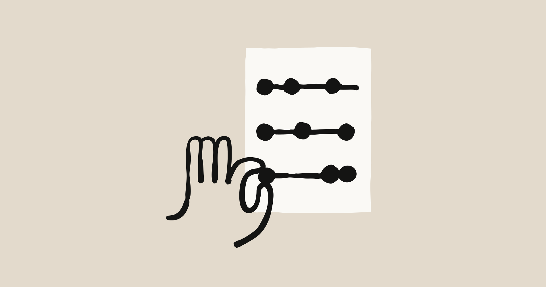 Graph showing division of labor in agentic coding between human planning and AI execution