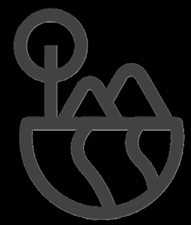 A Technical Taxonomy of LLM Agent Communication Protocols