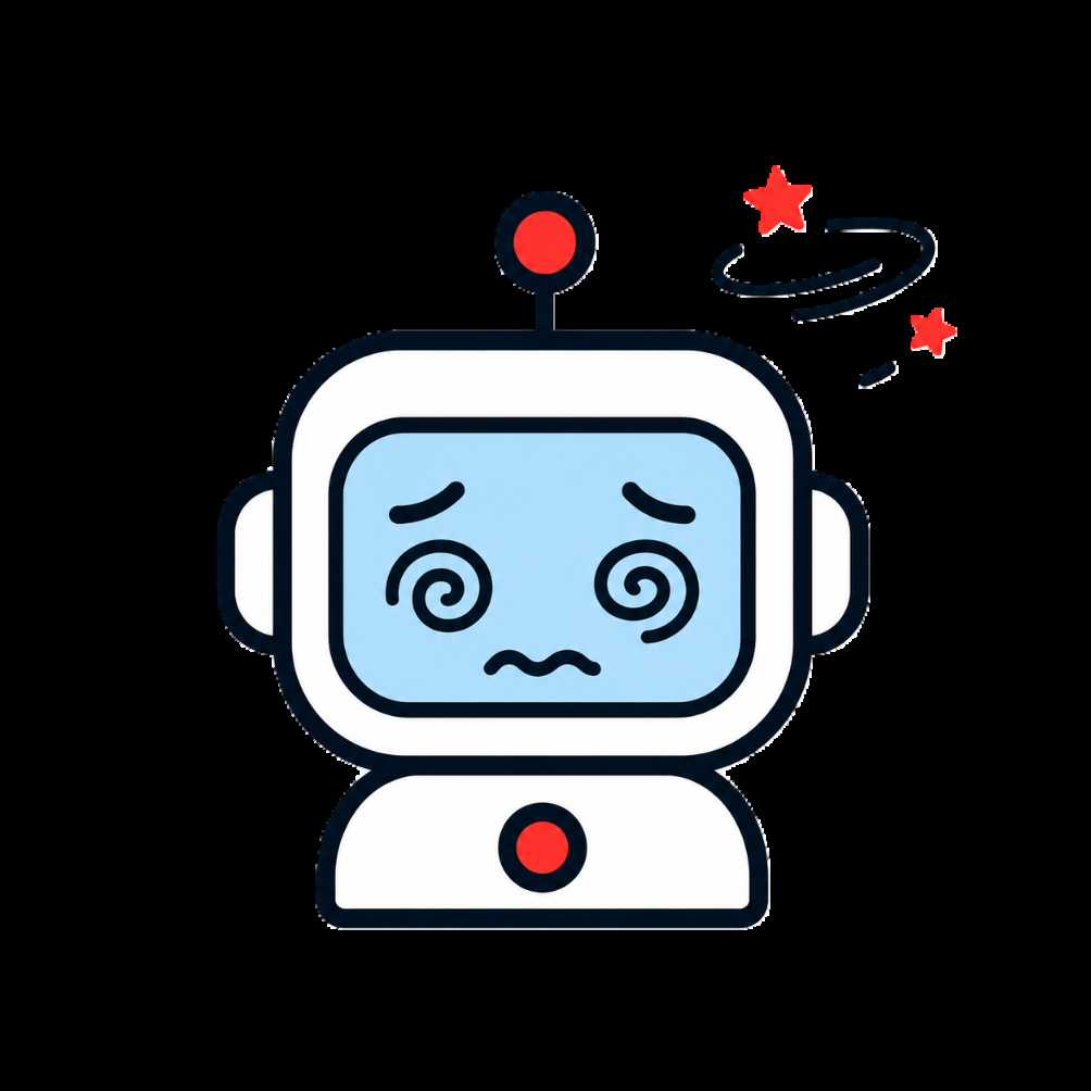 Beyond Global Replanning: Hierarchical Recovery for Cross-Device Agent Systems