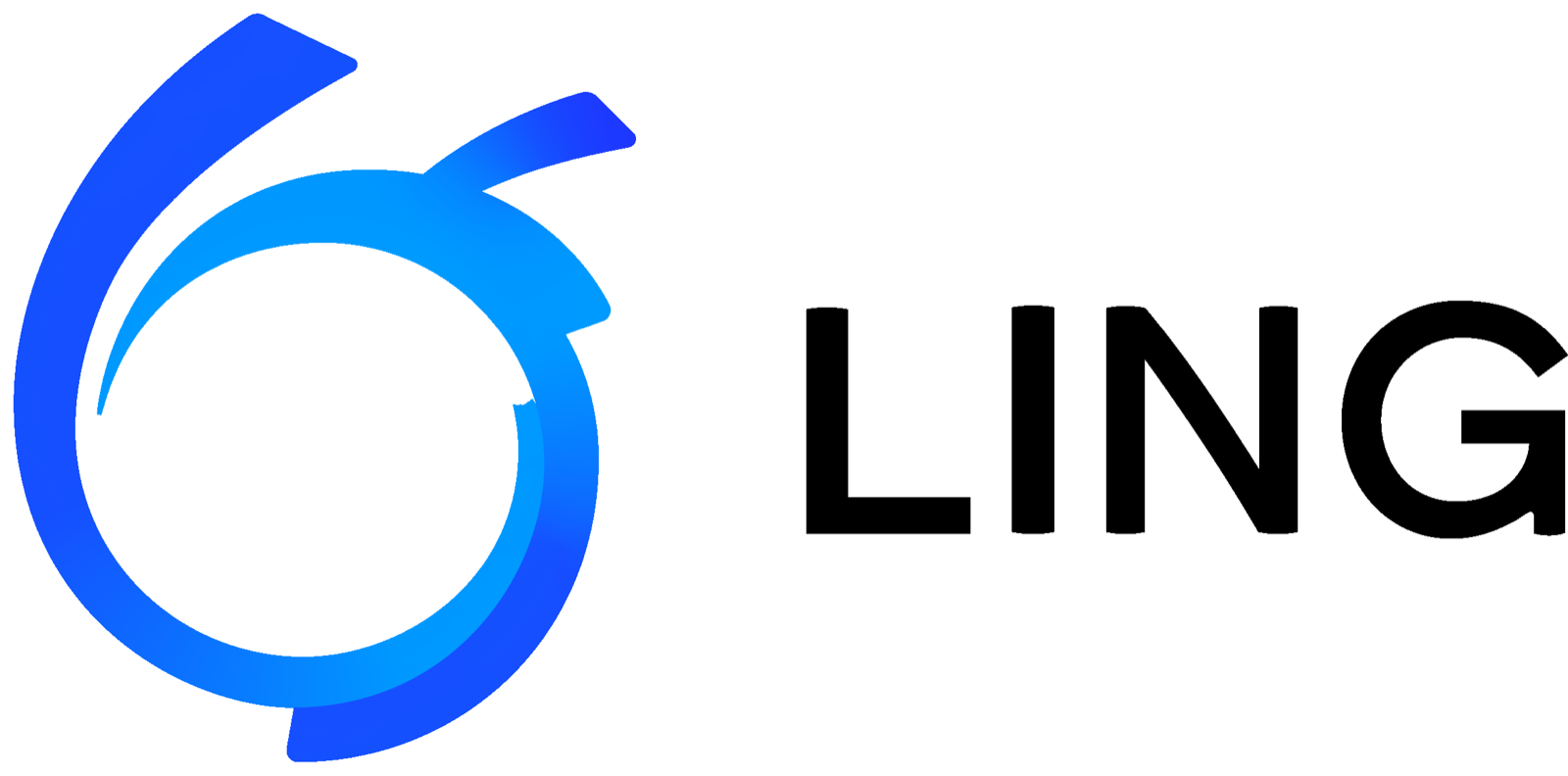 Rethinking Shrinkage Bias in LLM FP4 Pretraining: Geometric Origin, Systemic Impact, and UFP4 Recipe