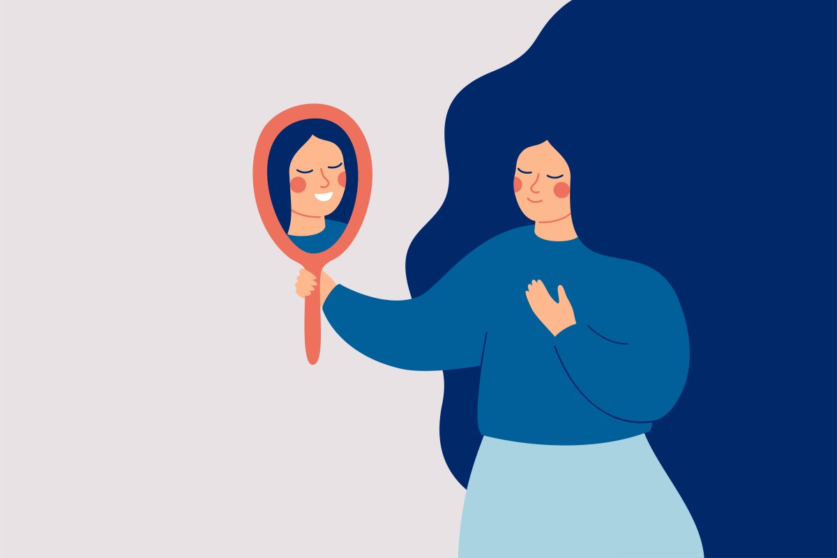 In the Weights is your new AI-centric vanity search | TechCrunch