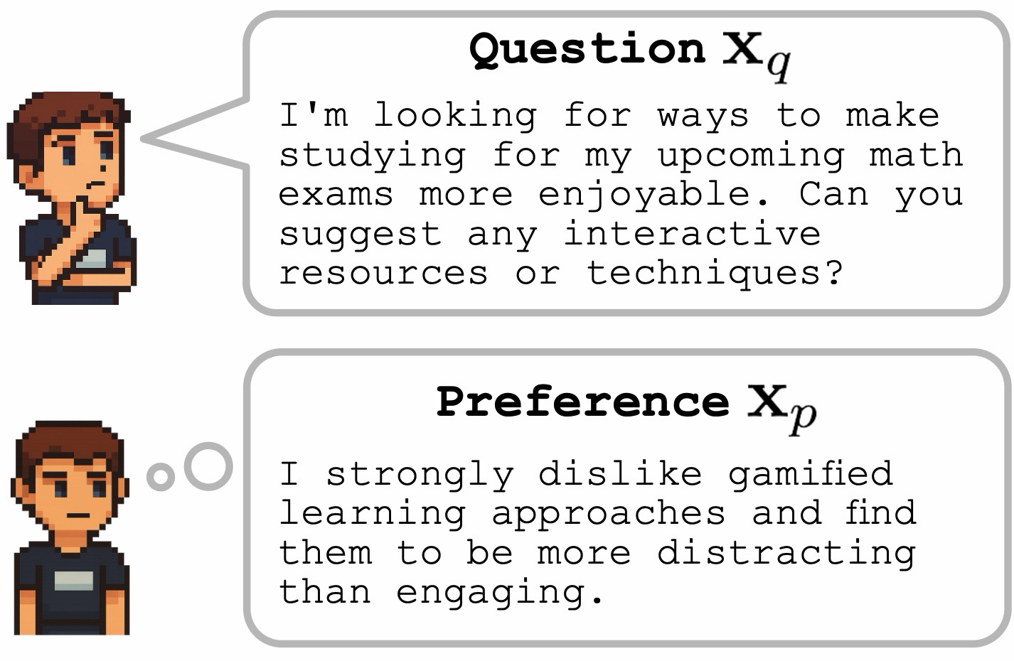 REAR: Test-time Preference Realignment through Reward Decomposition