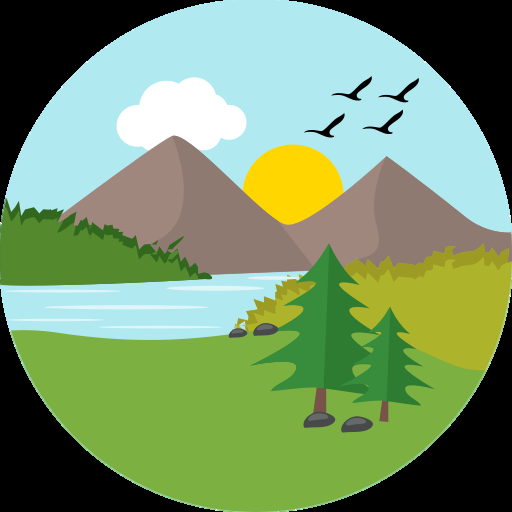 Self-Evolving World Models for LLM Agent Planning