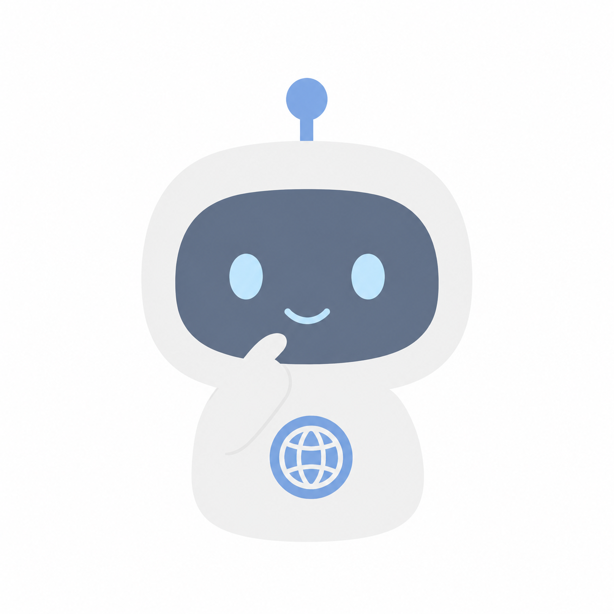 AdaJEPA: An Adaptive Latent World Model