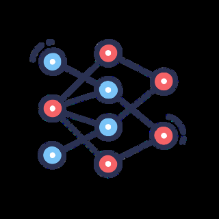 Amplifying Membership Signal Through Chained Regeneration