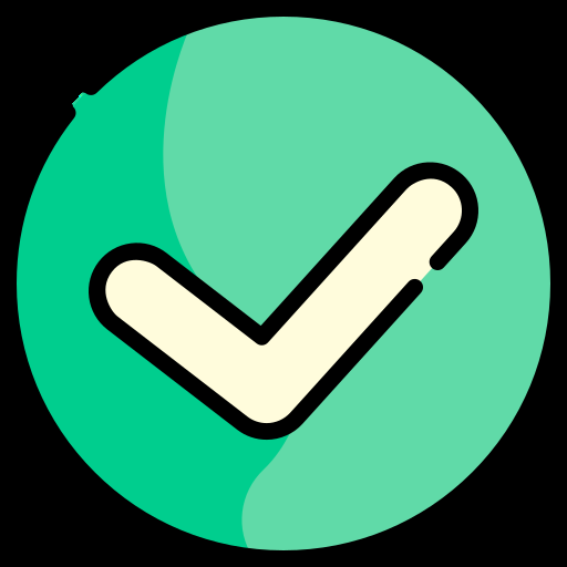 The Past Is Prologue: A Plug-in Controller for Selective Updates in Sequentially Evolving LLM Memory