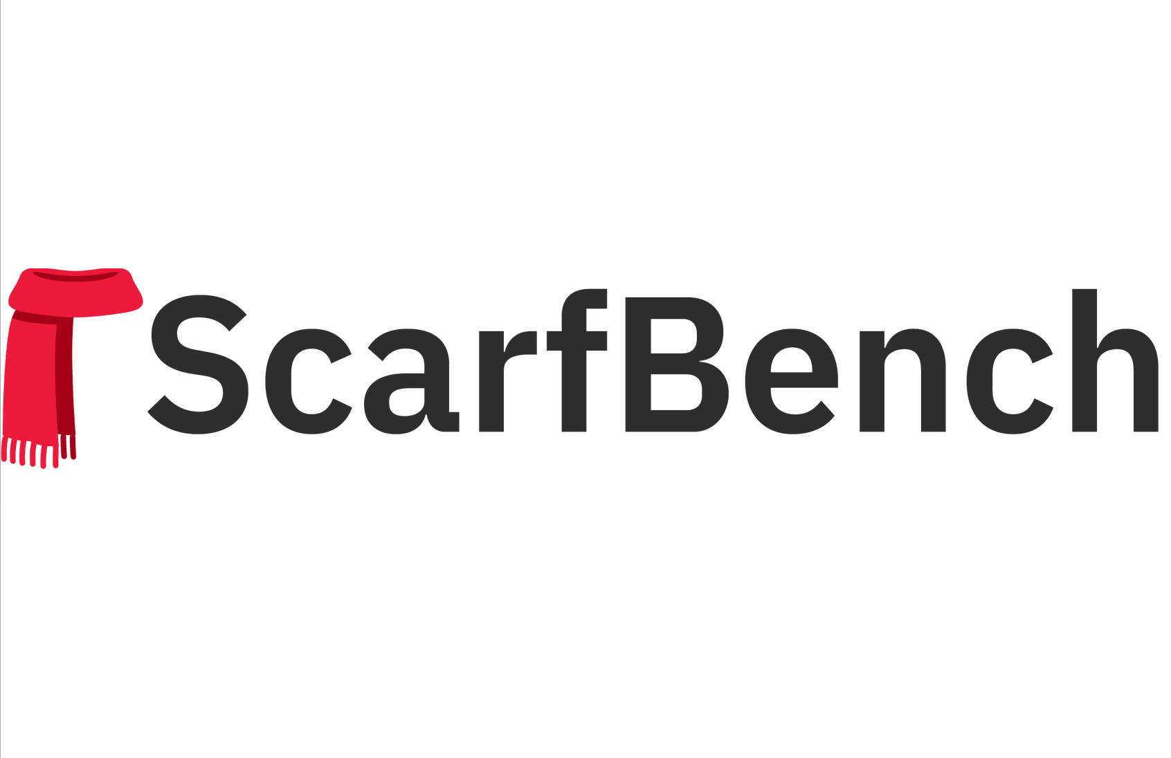ScarfBench benchmark visualization