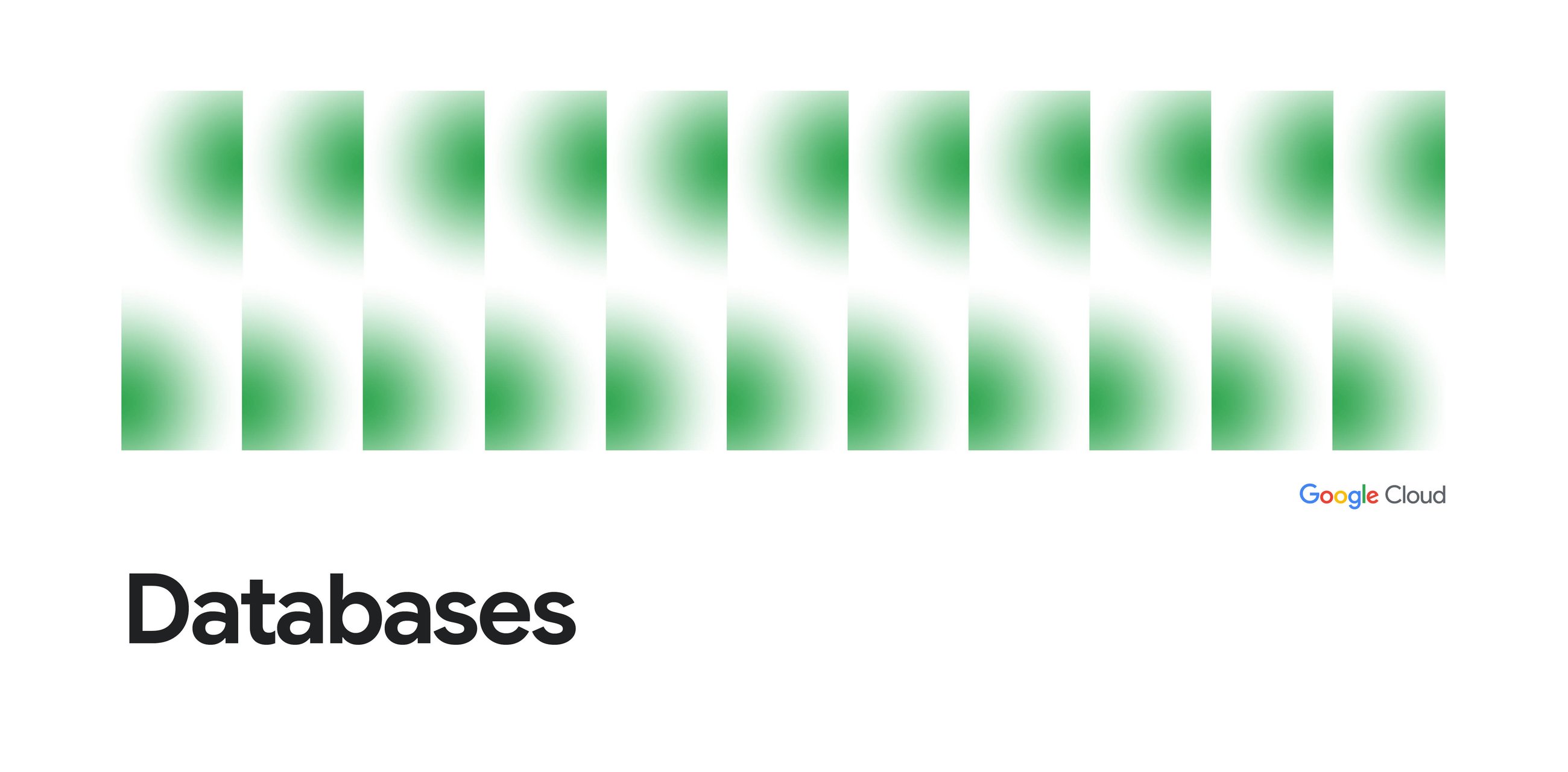 Boost Performance And Lower Costs With Alloydb AI Functions