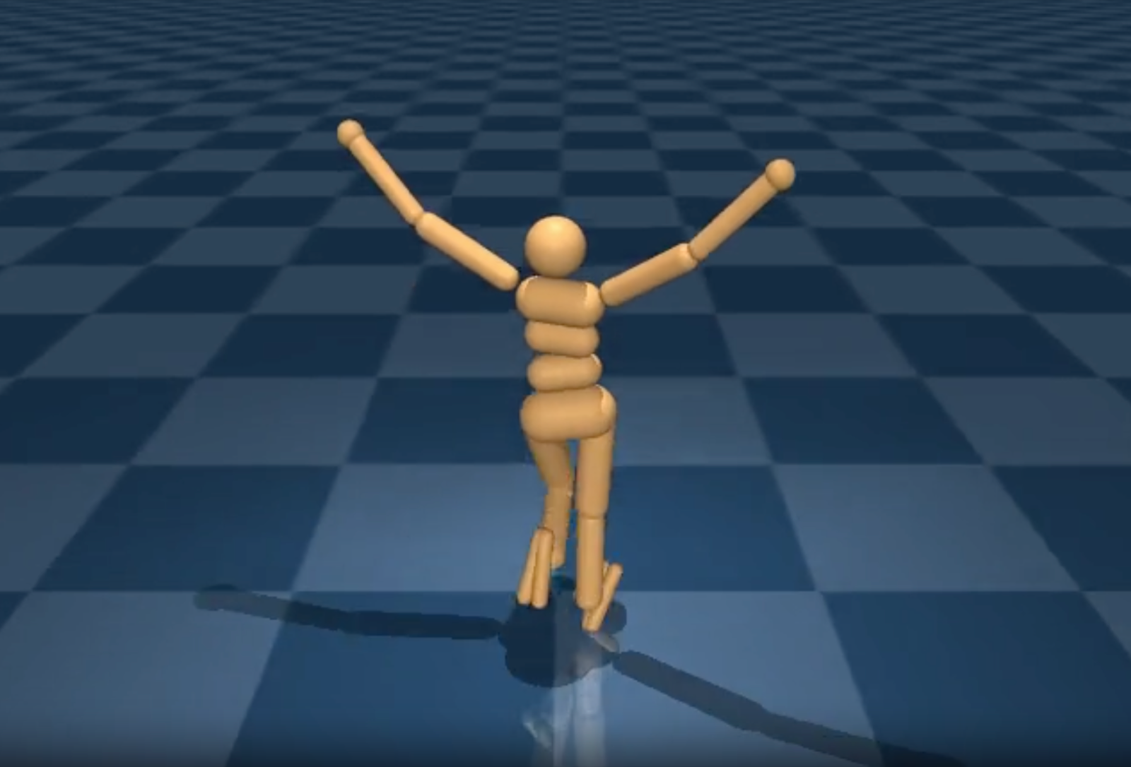 Coachable agents for interactive gameplay