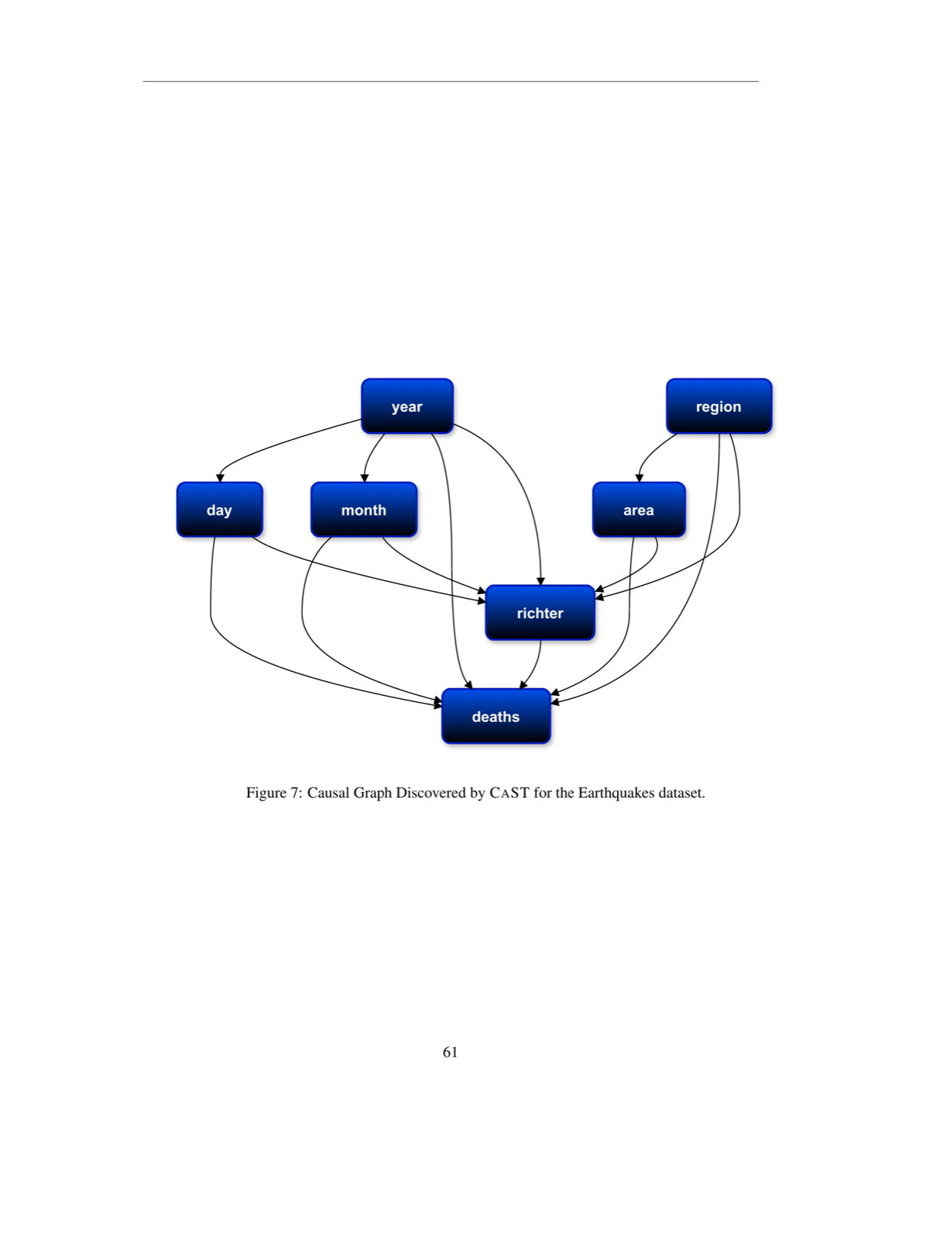 CausalSteward: An Agentic Divide-Conquer-Combine Copilot for Causal Discovery