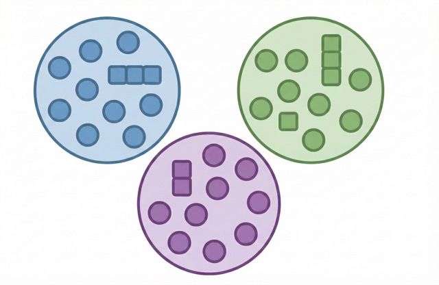 Neuron-Aware Active Few-Shot Learning for LLMs