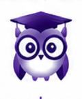 Procedural Memory Distillation: Online Reflection for Self-Improving Language Models