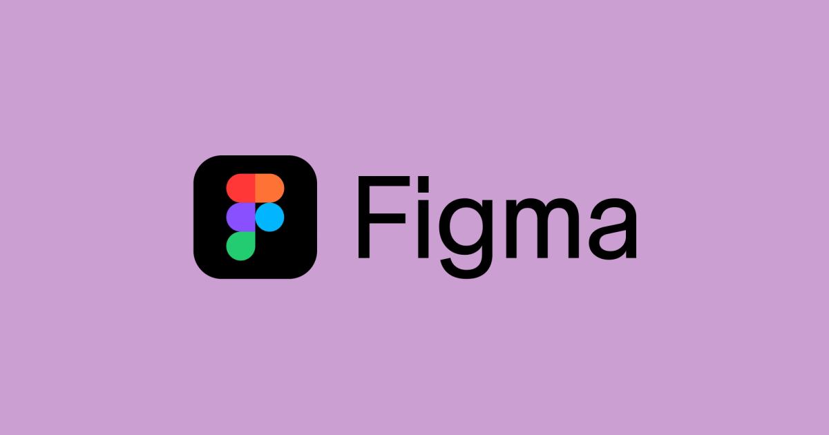 All Posts | Figma Blog