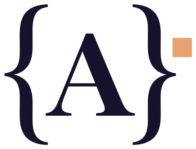 Figure from Beyond Natural Language: An Agent-Native Language for Autonomous Science