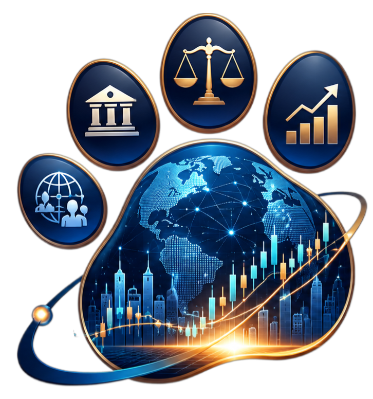 Figure from PAWS: Policy-driven Agentic World Simulation